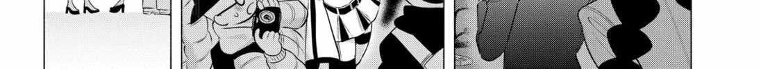 Read 2.5 Dimensional Seduction chapter 192 image 31 on Lezhin