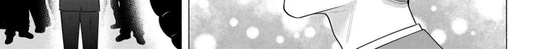 Read 2.5 Dimensional Seduction chapter 192 image 33 on Lezhin
