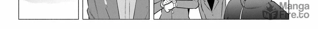 Read 2.5 Dimensional Seduction chapter 192 image 35 on Lezhin