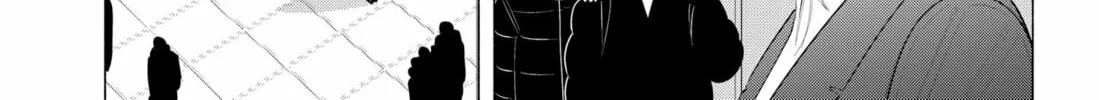 Read 2.5 Dimensional Seduction chapter 192 image 37 on Lezhin