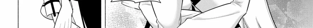Read 2.5 Dimensional Seduction chapter 192 image 7 on Lezhin
