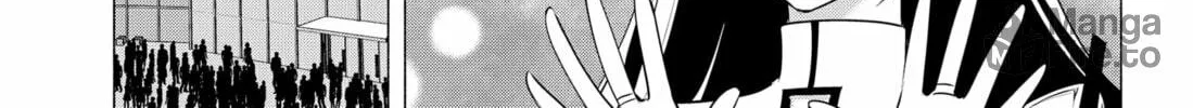 Read 2.5 Dimensional Seduction chapter 192 image 9 on Lezhin