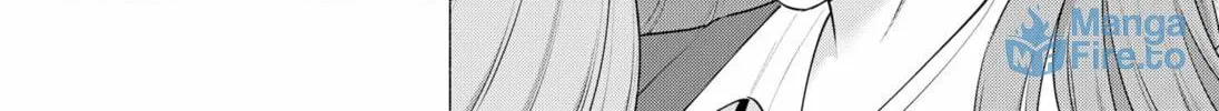 Read 2.5 Dimensional Seduction chapter 194 image 11 on Lezhin
