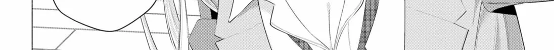 Read 2.5 Dimensional Seduction chapter 194 image 15 on Lezhin