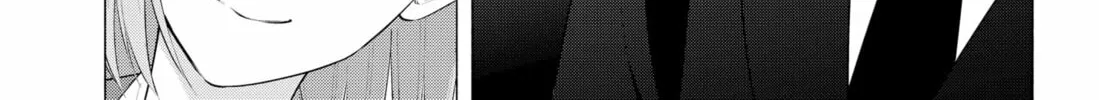 Read 2.5 Dimensional Seduction chapter 194 image 25 on Lezhin
