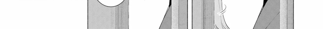 Read 2.5 Dimensional Seduction chapter 194 image 27 on Lezhin