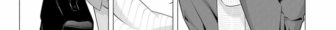 Read 2.5 Dimensional Seduction chapter 194 image 31 on Lezhin