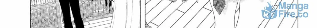 Read 2.5 Dimensional Seduction chapter 194 image 5 on Lezhin
