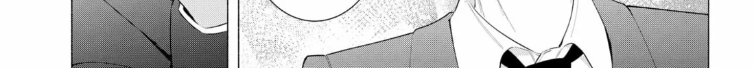 Read 2.5 Dimensional Seduction chapter 194 image 9 on Lezhin