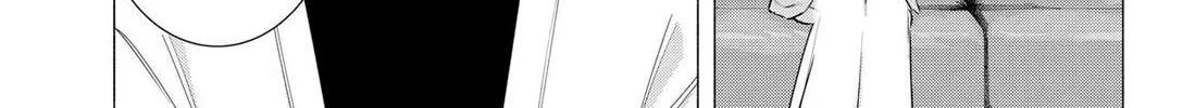 Read 2.5 Dimensional Seduction chapter 195 image 1 on Lezhin