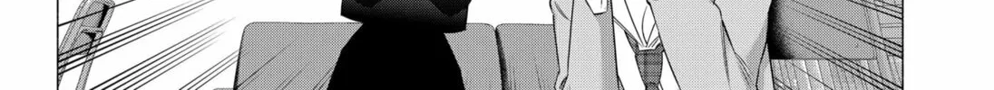 Read 2.5 Dimensional Seduction chapter 195 image 11 on Lezhin