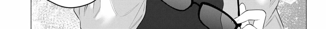 Read 2.5 Dimensional Seduction chapter 195 image 29 on Lezhin