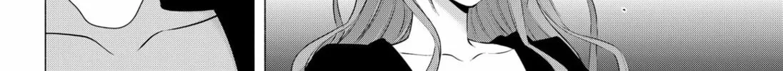 Read 2.5 Dimensional Seduction chapter 195 image 31 on Lezhin