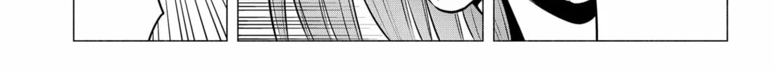 Read 2.5 Dimensional Seduction chapter 195 image 33 on Lezhin
