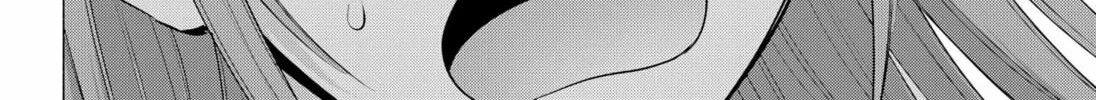 Read 2.5 Dimensional Seduction chapter 195 image 35 on Lezhin