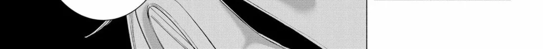 Read 2.5 Dimensional Seduction chapter 195 image 37 on Lezhin