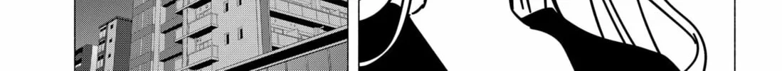 Read 2.5 Dimensional Seduction chapter 195 image 41 on Lezhin
