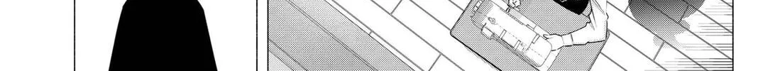 Read 2.5 Dimensional Seduction chapter 196 image 1 on Lezhin