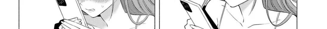 Read 2.5 Dimensional Seduction chapter 196 image 19 on Lezhin