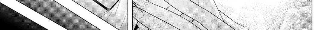 Read 2.5 Dimensional Seduction chapter 196 image 21 on Lezhin
