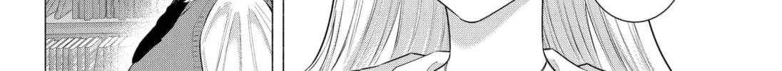 Read 2.5 Dimensional Seduction chapter 196 image 27 on Lezhin
