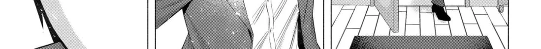 Read 2.5 Dimensional Seduction chapter 196 image 33 on Lezhin
