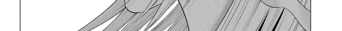 Read 2.5 Dimensional Seduction chapter 196 image 39 on Lezhin