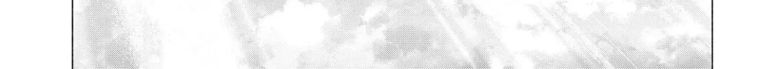 Read 2.5 Dimensional Seduction chapter 196 image 41 on Lezhin