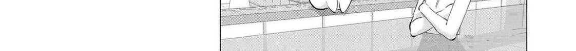Read 2.5 Dimensional Seduction chapter 72.5 image 3 on Lezhin