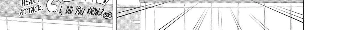 Read 2.5 Dimensional Seduction chapter 72.5 image 5 on Lezhin