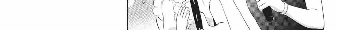 Read 2.5 Dimensional Seduction chapter 72.6 image 5 on Lezhin