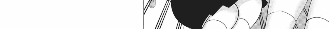 Read 2.5 Dimensional Seduction chapter 88.6 image 1 on Lezhin