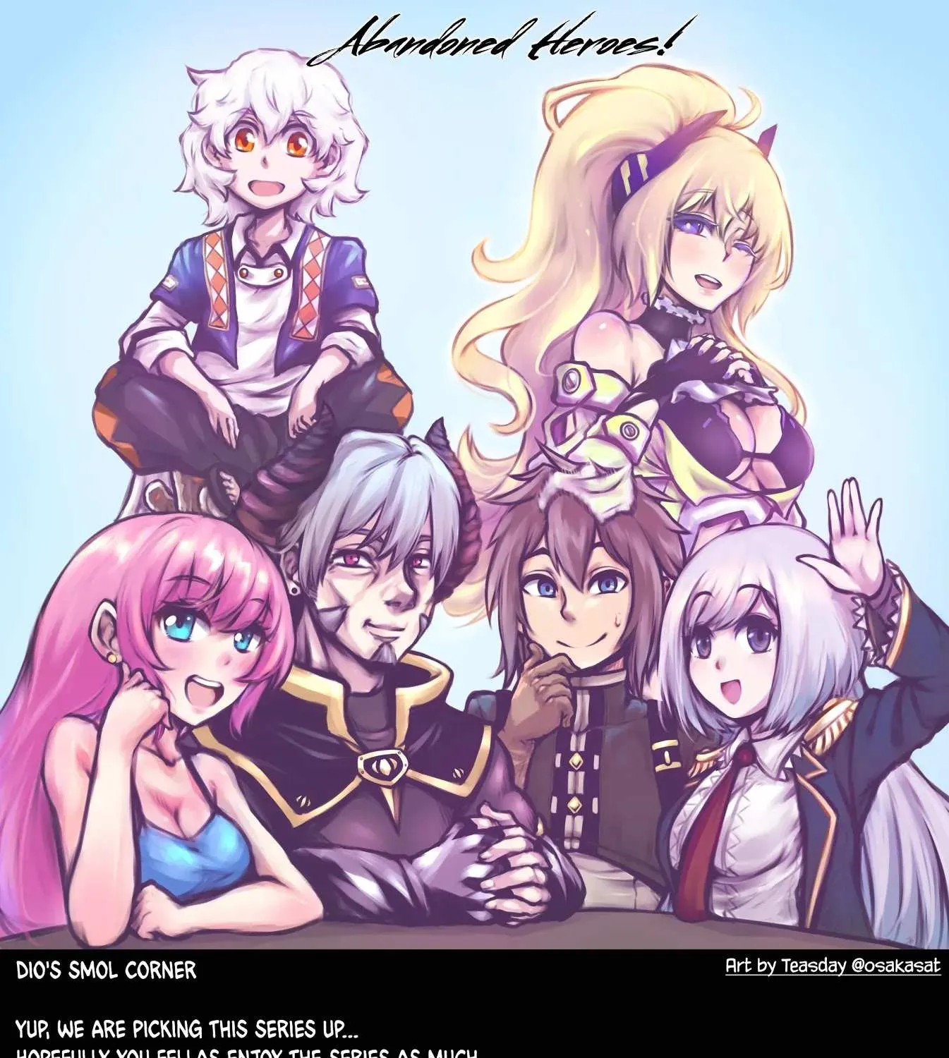 Read 2.5D Seduction chapter 10 image 25 on Lezhin