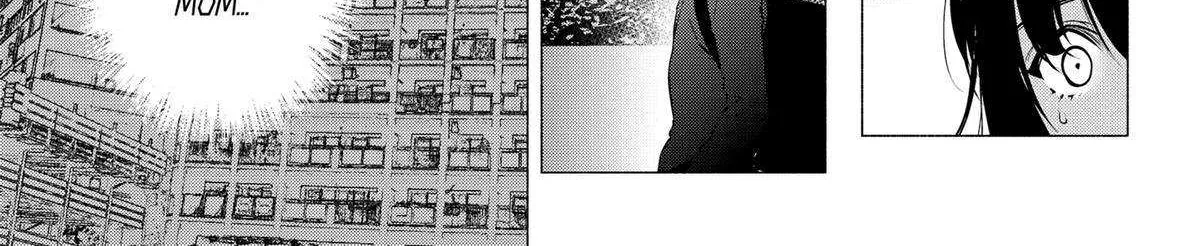 Read 2.5D Seduction chapter 107 image 18 on Lezhin