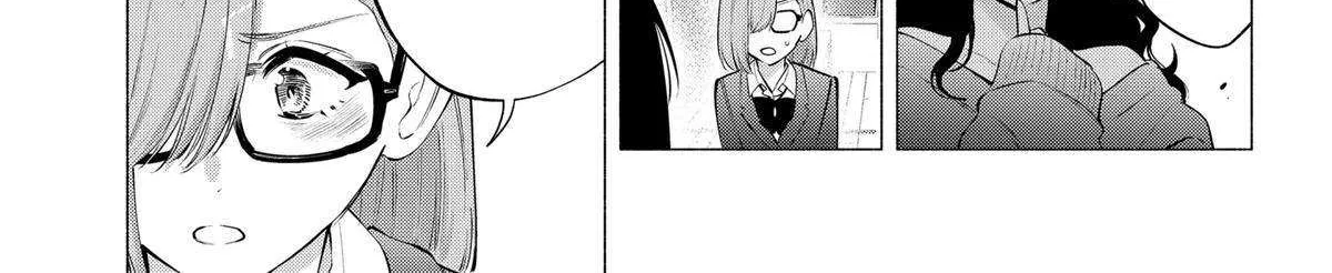 Read 2.5D Seduction chapter 107 image 26 on Lezhin