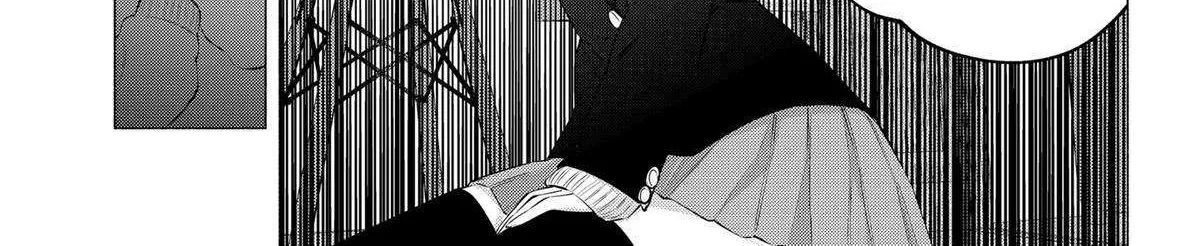Read 2.5D Seduction chapter 107 image 30 on Lezhin