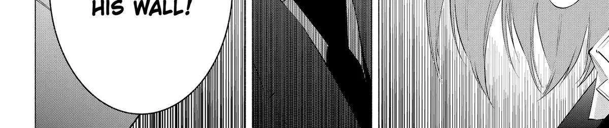 Read 2.5D Seduction chapter 107 image 40 on Lezhin