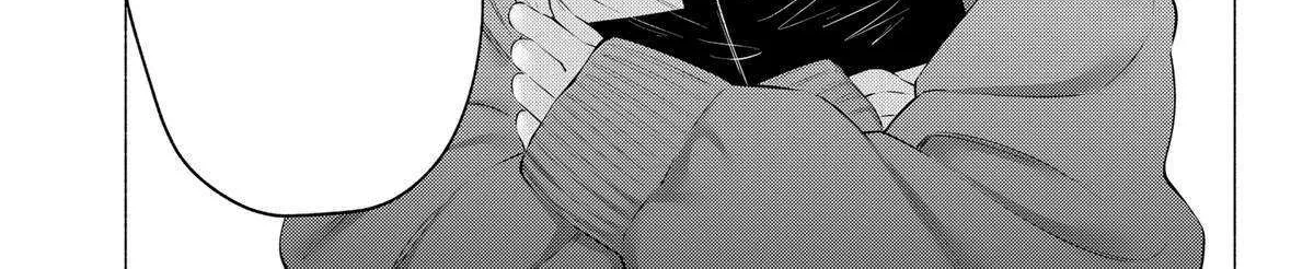 Read 2.5D Seduction chapter 107 image 42 on Lezhin