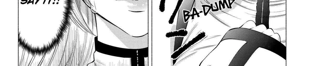 Read 2.5D Seduction chapter 108 image 12 on Lezhin