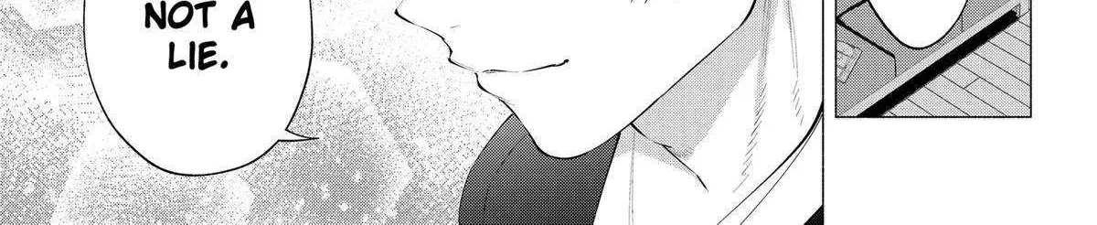 Read 2.5D Seduction chapter 108 image 26 on Lezhin