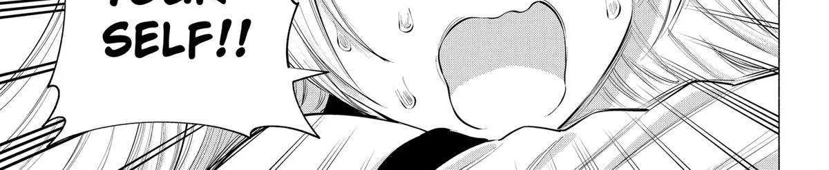 Read 2.5D Seduction chapter 108 image 34 on Lezhin