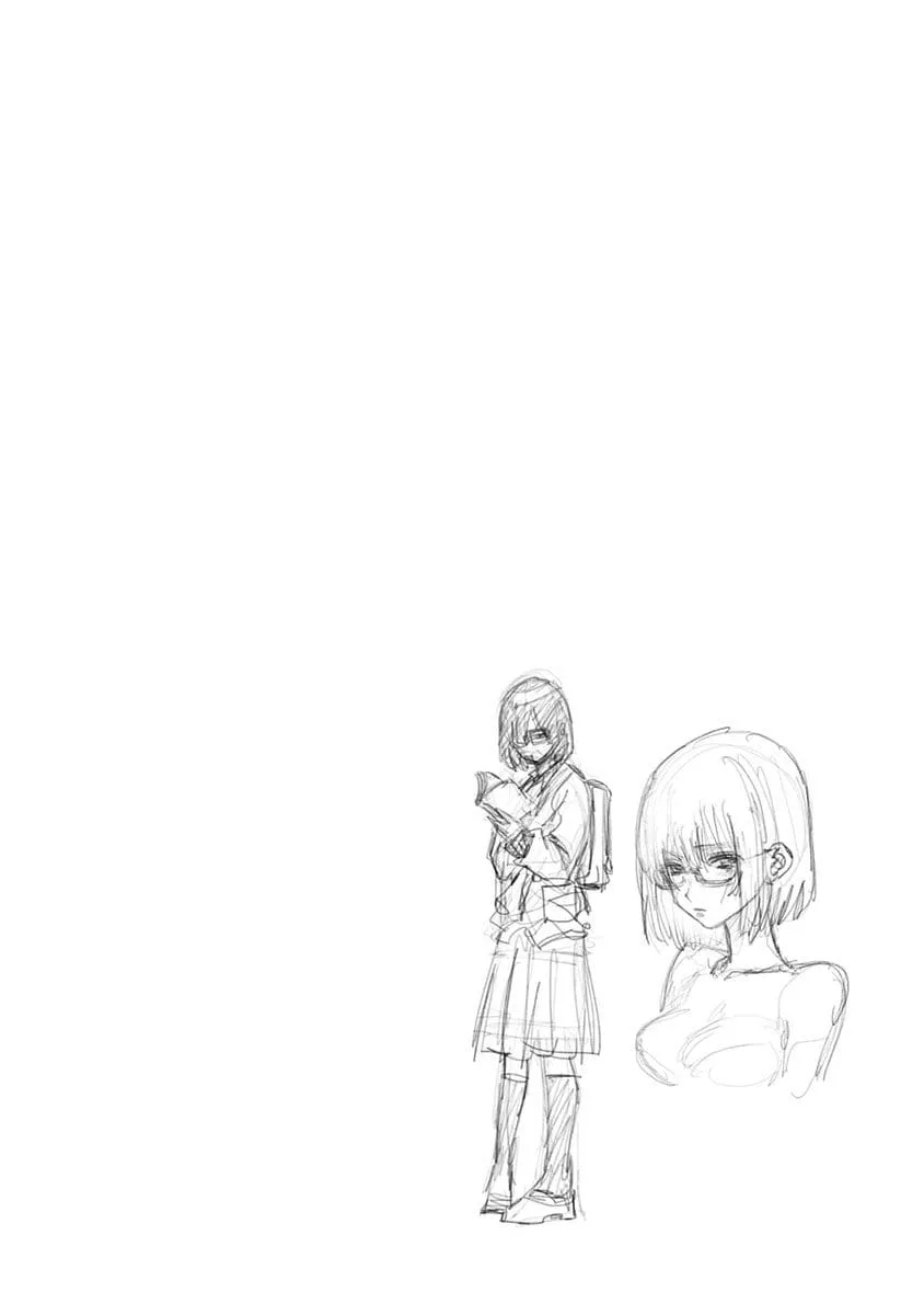 Read 2.5D Seduction chapter 11 image 21 on Lezhin