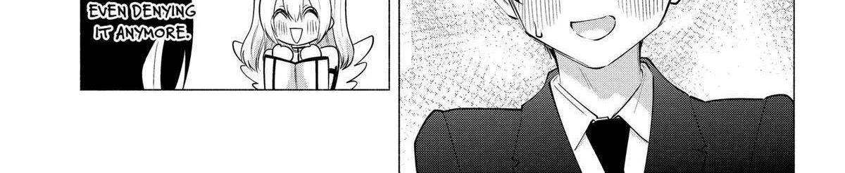 Read 2.5D Seduction chapter 111 image 10 on Lezhin