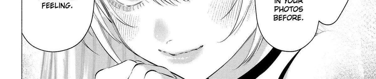 Read 2.5D Seduction chapter 111 image 16 on Lezhin