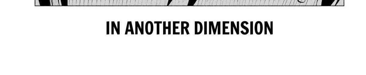 Read 2.5D Seduction chapter 111 image 38 on Lezhin