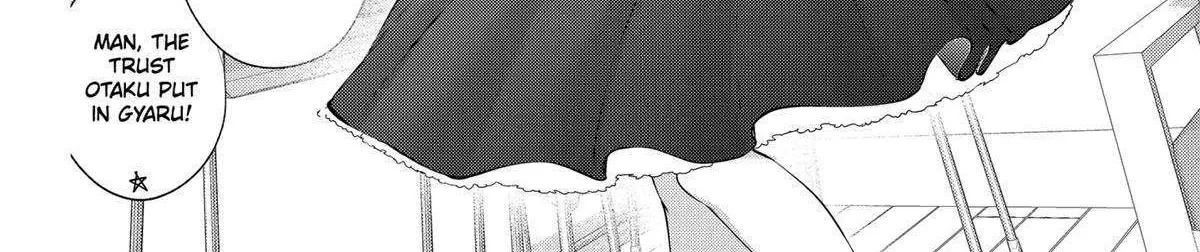 Read 2.5D Seduction chapter 112 image 15 on Lezhin