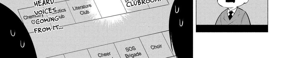 Read 2.5D Seduction chapter 112 image 29 on Lezhin
