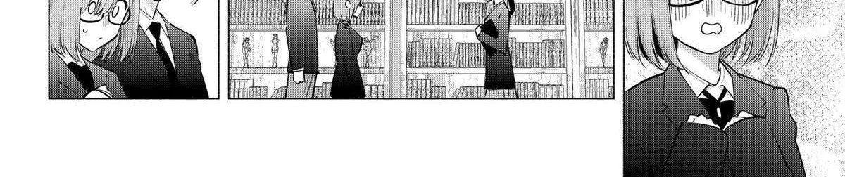 Read 2.5D Seduction chapter 112 image 31 on Lezhin