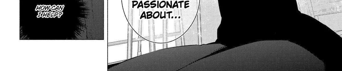 Read 2.5D Seduction chapter 115 image 15 on Lezhin