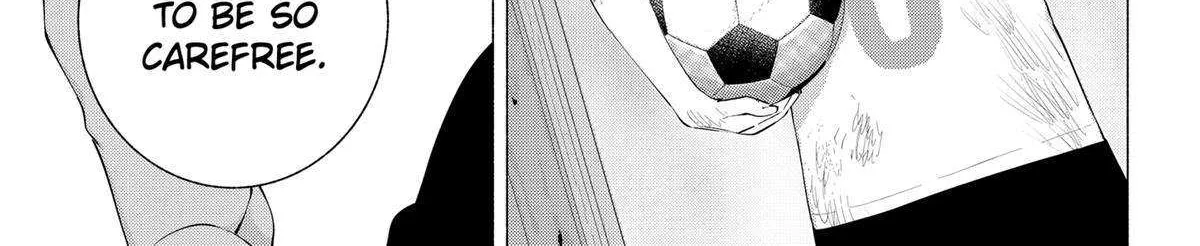 Read 2.5D Seduction chapter 115 image 25 on Lezhin